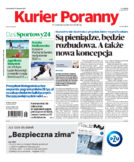 Kurier Poranny