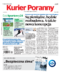 Kurier Poranny