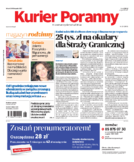 Kurier Poranny