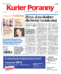 Kurier Poranny