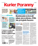 Kurier Poranny