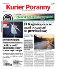 Kurier Poranny