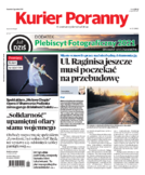 Kurier Poranny