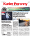 Kurier Poranny