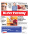 Kurier Poranny