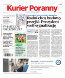 Kurier Poranny