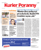 Kurier Poranny