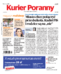 Kurier Poranny