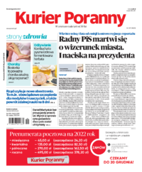 Kurier Poranny
