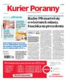Kurier Poranny