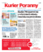 Kurier Poranny