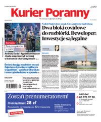 Kurier Poranny