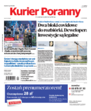 Kurier Poranny