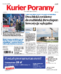 Kurier Poranny