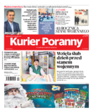 Kurier Poranny