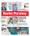 Kurier Poranny