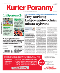 Kurier Poranny