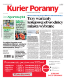 Kurier Poranny