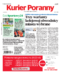 Kurier Poranny