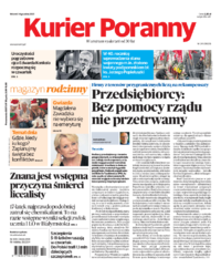 Kurier Poranny