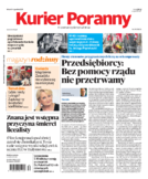 Kurier Poranny