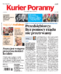 Kurier Poranny
