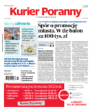 Kurier Poranny