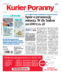 Kurier Poranny