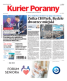 Kurier Poranny