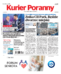 Kurier Poranny