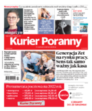 Kurier Poranny