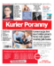 Kurier Poranny