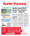 Kurier Poranny