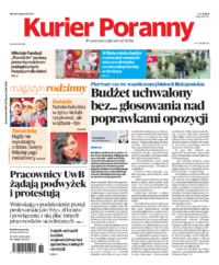 Kurier Poranny