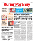 Kurier Poranny
