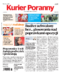 Kurier Poranny