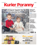 Kurier Poranny
