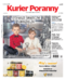Kurier Poranny