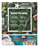 Kurier Poranny