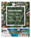 Kurier Poranny