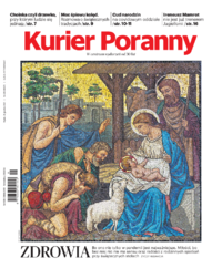 Kurier Poranny