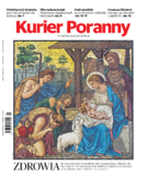 Kurier Poranny