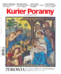 Kurier Poranny