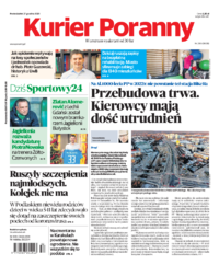 Kurier Poranny