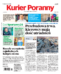 Kurier Poranny