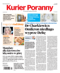 Kurier Poranny