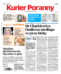 Kurier Poranny