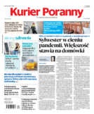 Kurier Poranny