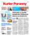 Kurier Poranny