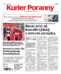 Kurier Poranny